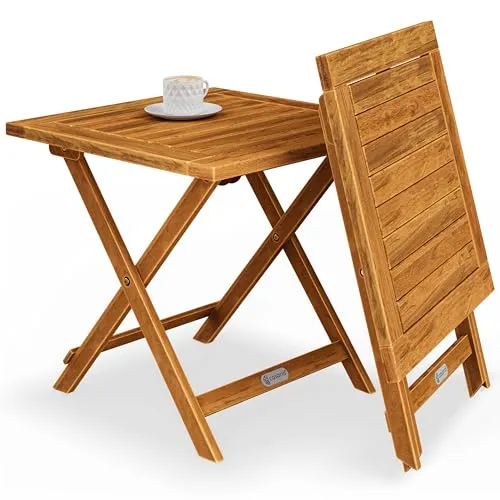 Casaria Beistelltisch