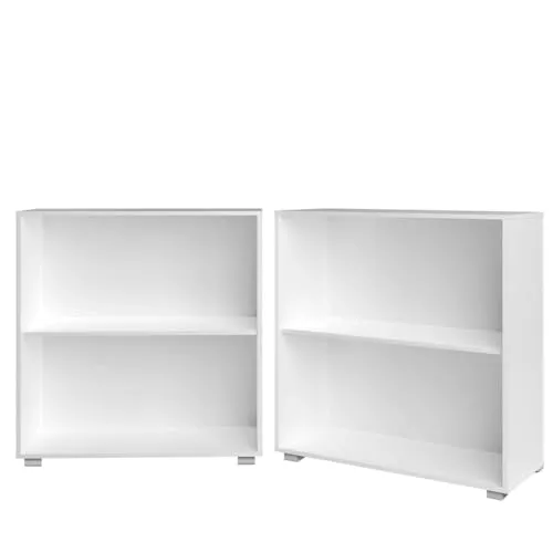 CASARIA Bücherregal 6