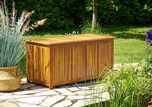 Casaria Gartenbox 2