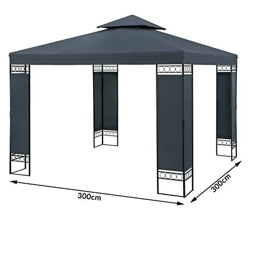 Casaria Lorca 5