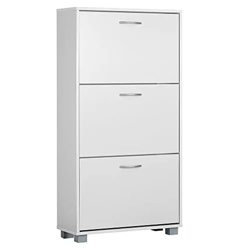 CASARIA Schuhschrank