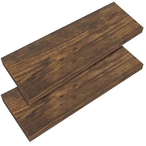 CASARIA Schweberegal 2X
