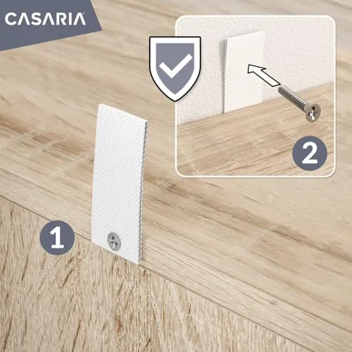 Casaria Vela 5