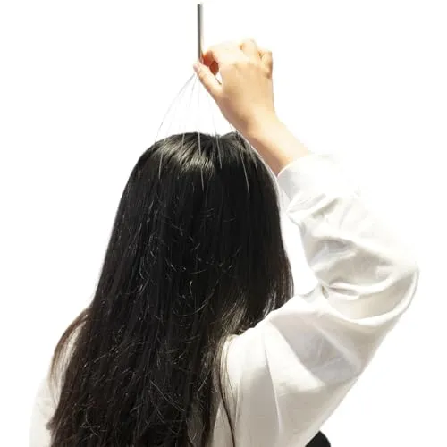Casativo Kopfmassagegerät UC 3