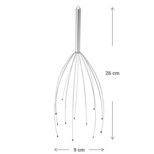 Casativo Kopfmassagegerät UC 4