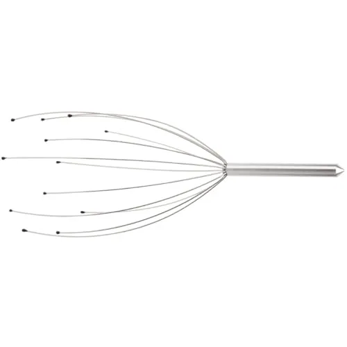 Casativo Kopfmassagegerät UC 5