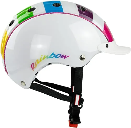 Casco Mini2 2