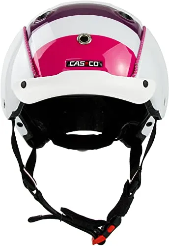 Casco Mini2 3