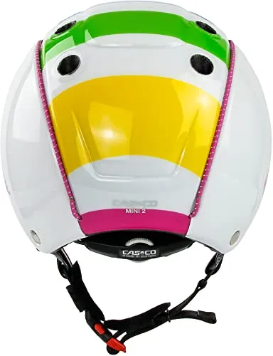 Casco Mini2 4