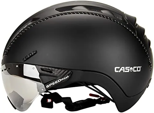 Casco Roadster 3