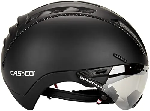 Casco Roadster 4
