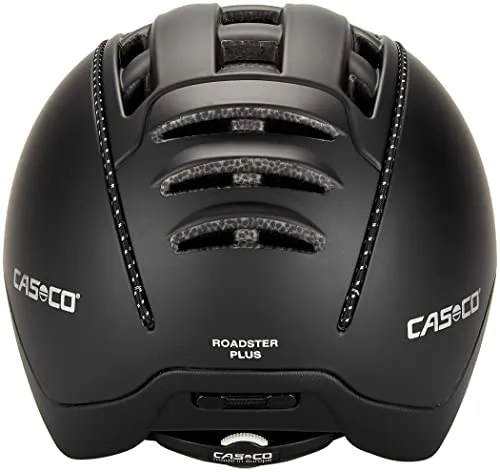 Casco Roadster 5