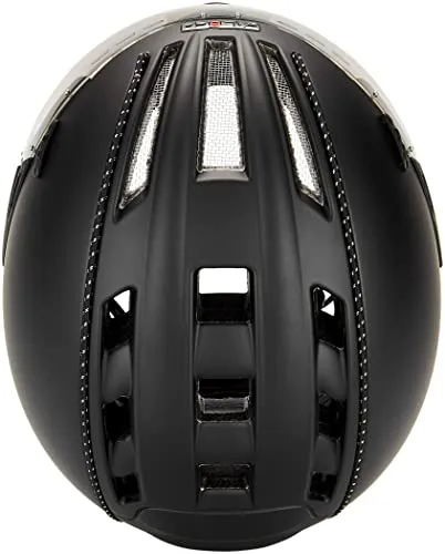 Casco Roadster 6