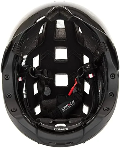 Casco Roadster 7