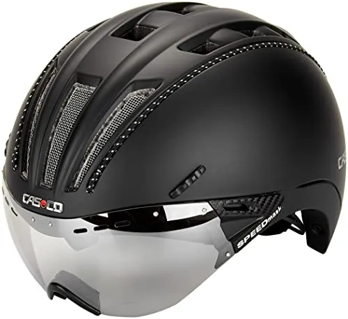 Casco Roadster 2