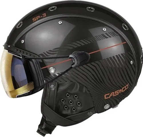 Casco SP-3 2