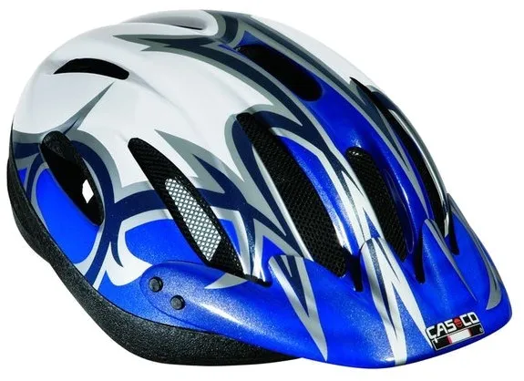Casco Alpen 2