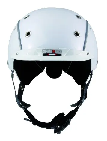 Casco E.Motion Cruiser 3