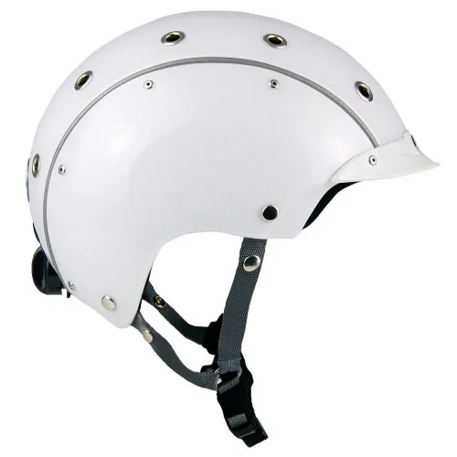 Casco E.Motion Cruiser