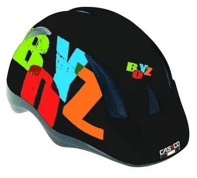 Casco FM-Generation 2