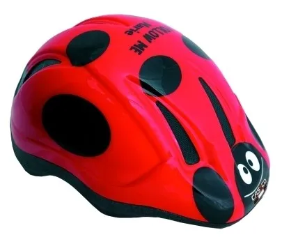 Casco FM-Generation 3