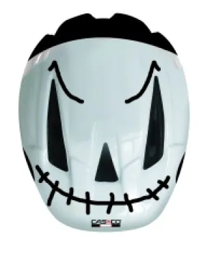 Casco Follow Me II 2