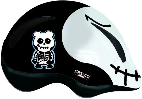 Casco Follow Me II