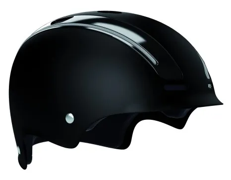 Casco Fun-Generation 2