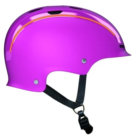 Casco Fun-Generation 3