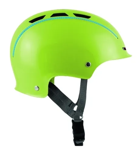 Casco Fun-Generation 4