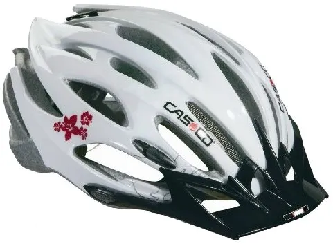 Casco Rebella 2