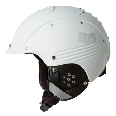 Casco SP-5.1