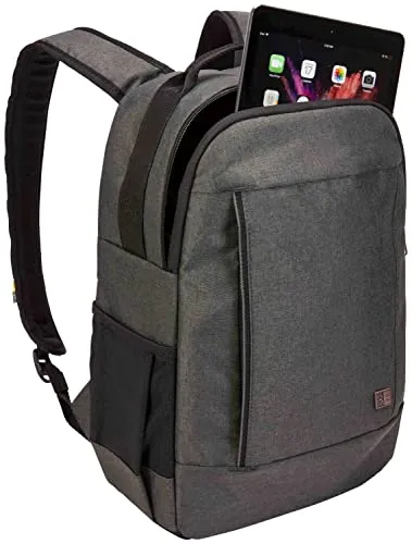 Case Logic Era Medium 2
