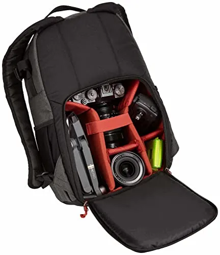 Case Logic Era Medium 3