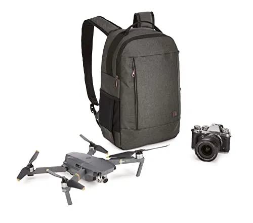 Case Logic Era Medium 4
