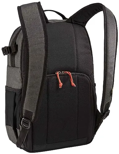 Case Logic Era Medium 5