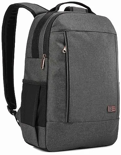 Case Logic Era Medium