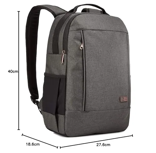 Case Logic Era Medium 7