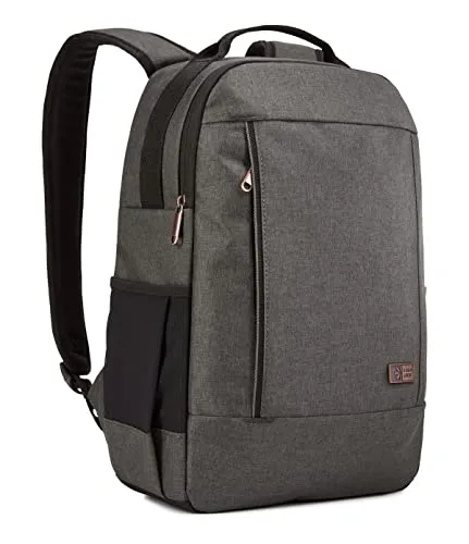 Case Logic Era Medium 6