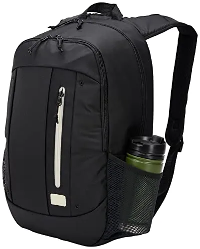 Case Logic Jaunt 3