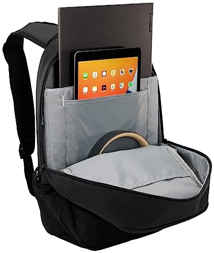 Case Logic Jaunt 6