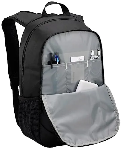 Case Logic Jaunt 7