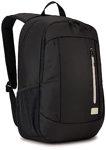 Case Logic Jaunt 2