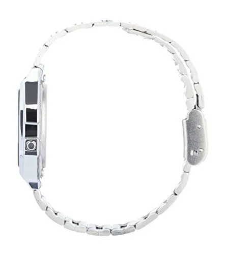 Casio A158WEA-7EF 3