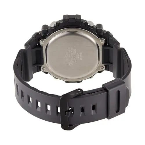 Casio AE-1500WHC-1AVEF 2