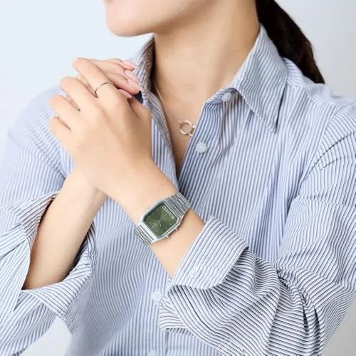 Casio AQ-230A-3AMQYES 2