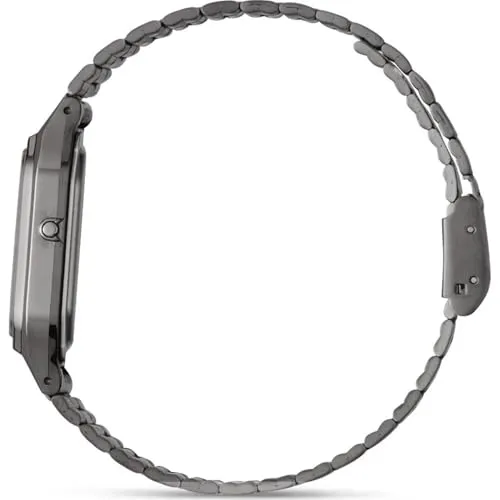 Casio AQ-230EGG-3AEF 3
