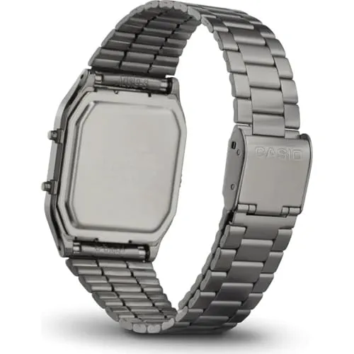 Casio AQ-230EGG-3AEF 4