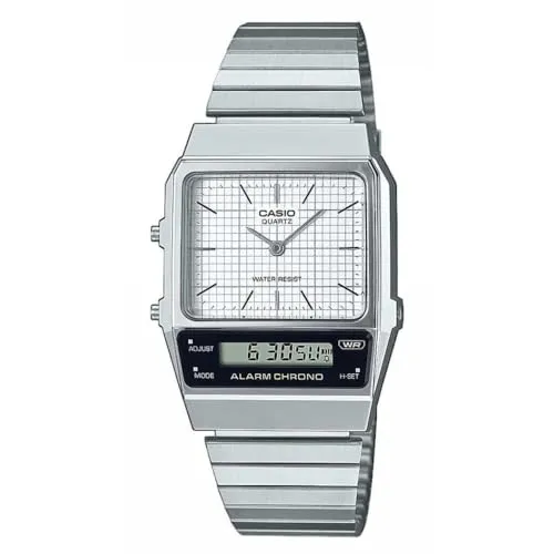Casio AQ-800E-7A