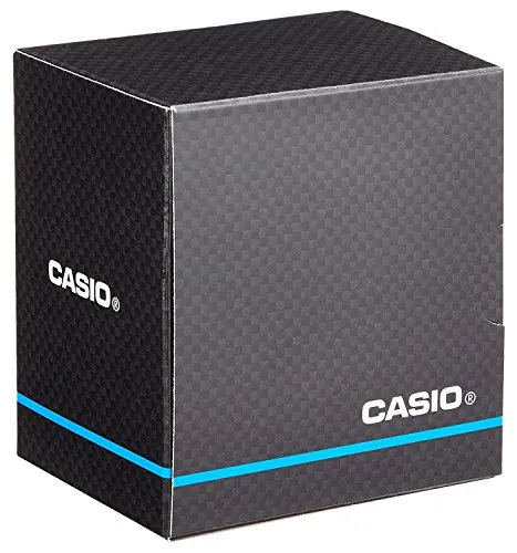 Casio AW-80-1AVES 5